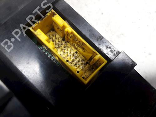 Used Climate control Climate control 11071738 11071738