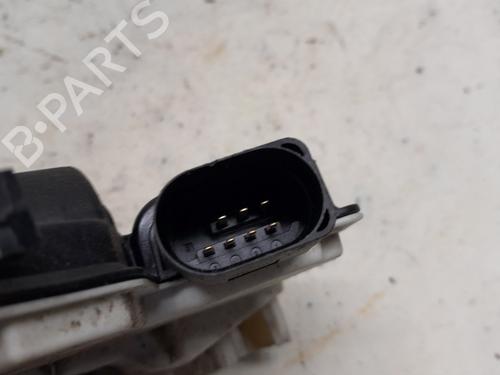 Front left lock SEAT IBIZA IV (6J5, 6P1) 1.2 | BP15380278C98 