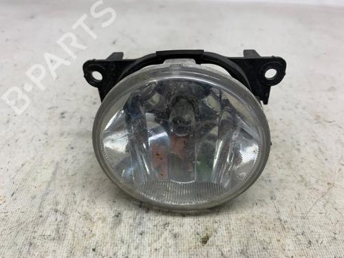 Used Left front fog light Left front fog light 36752271 36752271