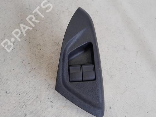 Used Switch PEUGEOT 108 1.0 VTi (69 hp) 29633626