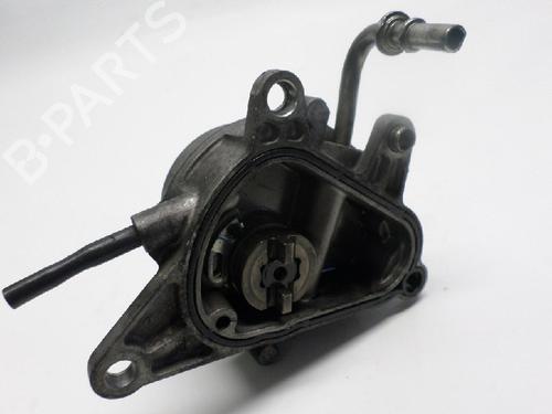 Vacuum pump OPEL VECTRA C Estate (Z02) 3.0 V6 CDTI (F35) | BP13151071M80 