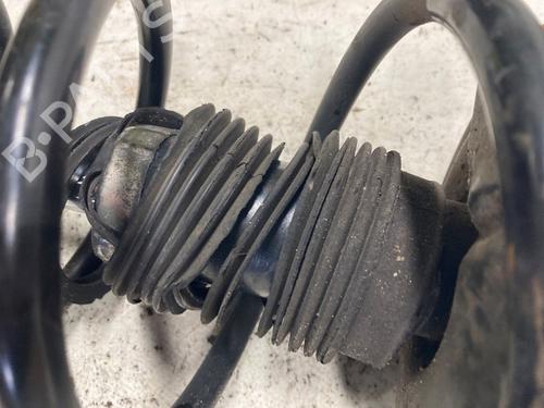 Left front shock absorber OPEL AGILA (B) (H08) 1.2 (F68) | BP18846481M16 