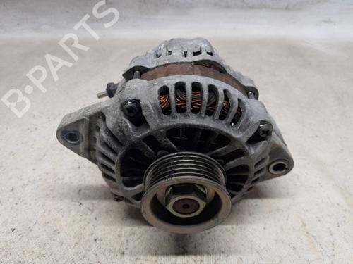 Used Alternator OPEL AGILA B (H08) 1.0 (F68) (65 hp) 30264299