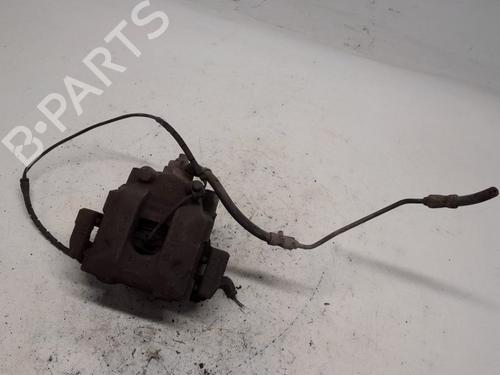 Used Right rear brake caliper BMW X5 (E53) 3.0 d (218 hp) 13626357