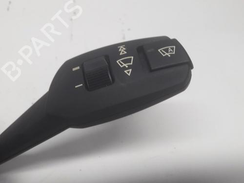Steering column stalk BMW 1 (E87) 118 d | BP11076174I23 