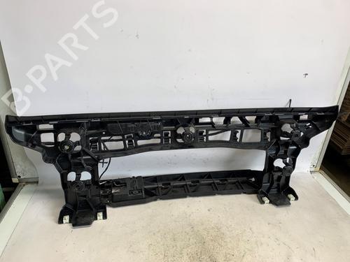 Frontplade/Frontkurv BMW X1 (U11) iX1 eDrive 20 | BP39414451C72 - Image 2