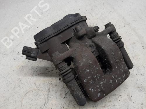 Pinza freno trasera derecha RENAULT SCÉNIC III (JZ0/1_) 1.5 dCi (106 hp) 30830832
