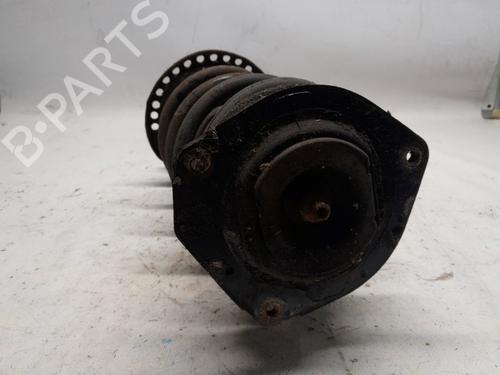 Left front shock absorber RENAULT KANGOO Express (FW0/1_) 1.5 dCi 75 (FW07, FW10, FW04) | BP22175641M16 