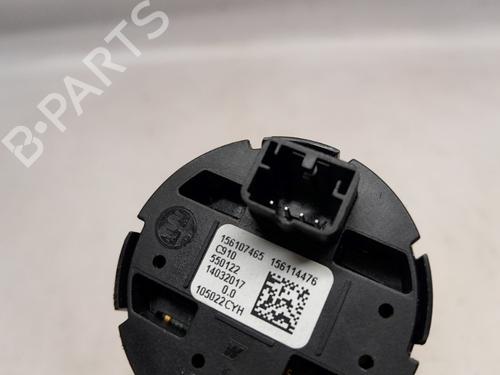 Switch ALFA ROMEO STELVIO (949_) 2.0 Q4 (949.AXA2A) | BP35988131I30 - Image 3