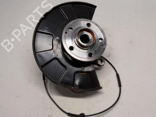 BP16321434O1 main image