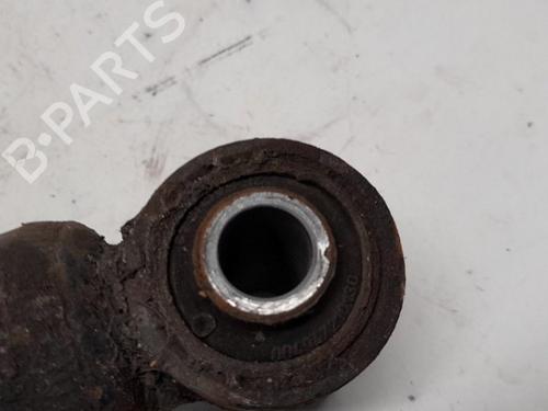 Left rear shock absorber BMW 5 Touring (F11) 520 d | BP16294836M18 