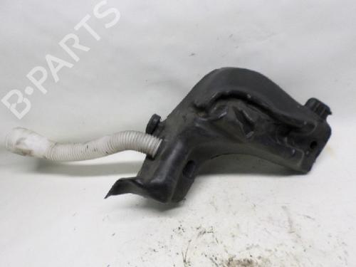 Used Windscreen washer tank CITROËN C4 I (LC_) 1.6 16V (109 hp) 11064395