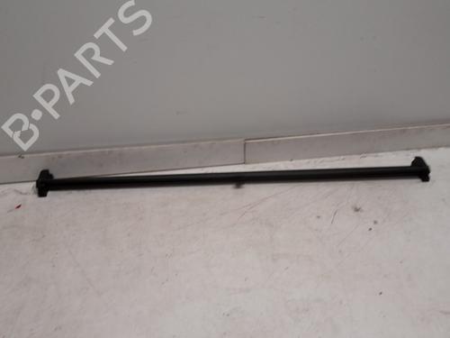 Rear parcel shelf RENAULT MEGANE II Coupé-Cabriolet (EM0/1_) 2.0 | BP13150773C85 
