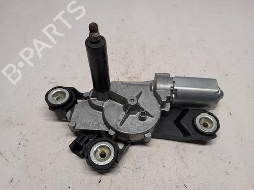 Ruitenwissermotor achter Ruitenwissermotor achter FORD FOCUS III 1.0 EcoBoost (100 hp) 35987878 35987878