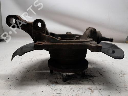 Andre SUBARU OUTBACK (BS) 2.0 D AWD (BSD) | BP21117834O1