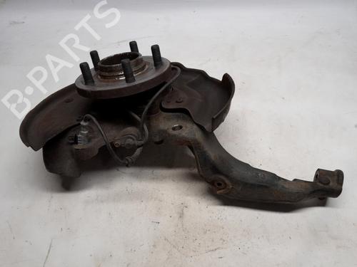 Other LAND ROVER RANGE ROVER SPORT I (L320) 2.7 D 4x4 | BP24458822O1 