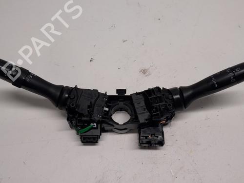 Used Steering column stalk Steering column stalk CITROËN C1 II (PA_, PS_) 1.0 VTi 72 (72 hp) 21071446 21071446