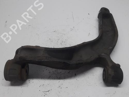 Right front suspension arm VW TRANSPORTER T5 Van (7HA, 7HH, 7EA, 7EH) 1.9 TDI | BP11074826M13 
