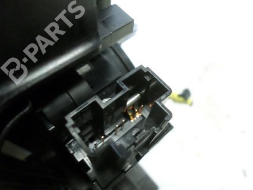 Switch FORD S-MAX (WA6) 2.0 TDCi | BP11066228E3  - Image 7