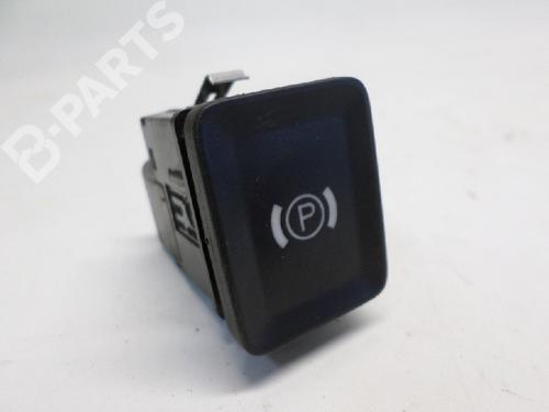 Used Switch Switch VW PASSAT B6 (3C2) 2.0 TDI 16V (140 hp) 11065935 11065935