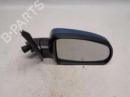 Bakspejl Højre OPEL MERIVA A MPV (X03) 1.6 (E75) | BP28615448C27