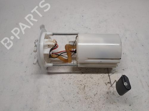 Used Fuel pump HYUNDAI i10 II (BA, IA) 1.0 (67 hp) 21287610