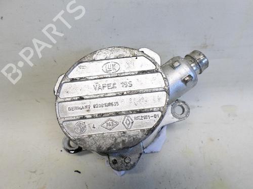 Used Vacuum pump Vacuum pump RENAULT ESPACE IV (JK0/1_) 2.2 dCi (JK0H) (150 hp) 13151024 13151024
