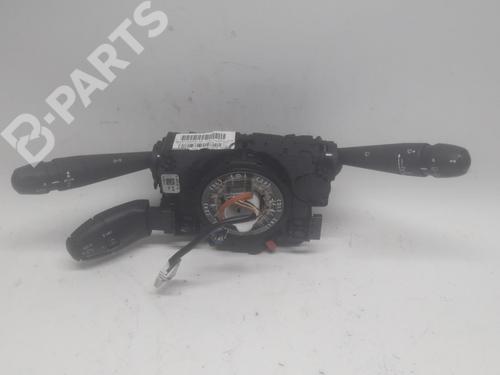 Used Switch Switch PEUGEOT 2008 I (CU_) 1.6 VTi (120 hp) 11080067 11080067