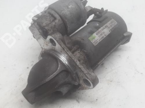 starter-ford-fiesta-vi-cb1-ccn-125-1732742-ts12e10-8v2111000bd-31285782-1824489-2008-2009-2010-2011-2012-2013-2014-2015-2016-2017-11080153 main image