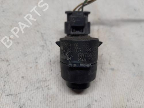 Electronic module BMW X1 (E84) xDrive 18 d | BP30085277M83