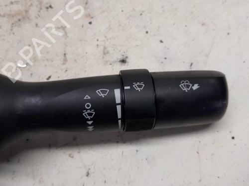 Steering column stalk TOYOTA GT 86 Coupe (ZN6_) 2.0 (ZN6AC_, ZN6BC_, ZN6K) | BP13027463I23