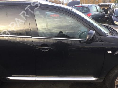 right-front-door-peugeot-4007-vu_-vv_-2007-2008-2009-2010-2011-2012-2013-31298705 main image