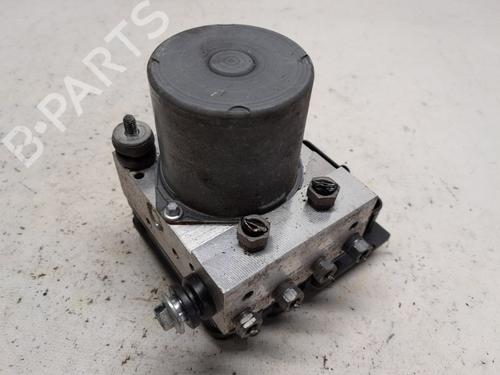 ABS pump PEUGEOT 308 I (4A_, 4C_) 1.6 16V | BP18848586M43 