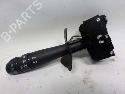 Used Headlight switch RENAULT MEGANE I (BA0/1_) 1.6 16V (BA04, BA0B, BA11, BA1J, BA16, BA19, BA1K, BA1V,... (107 hp) 18845226