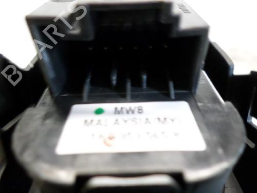Switch VW PASSAT B7 Variant (365) 1.6 TDI | BP11064572I30 - Image 4