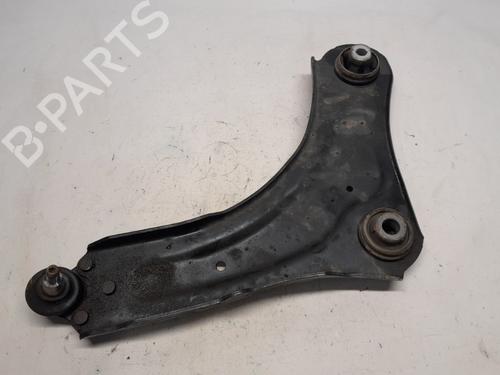 Used Right front suspension arm Right front suspension arm 25478767 25478767