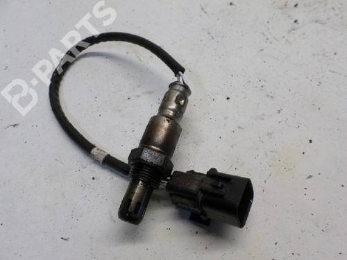 Used Electronic sensor Electronic sensor CHEVROLET MATIZ (M200, M250) 0.8 (52 hp) 11066101 11066101