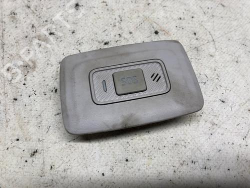 Used Other DACIA SANDERO III 1.0 TCe 100 ECO-G (101 hp) 18845947