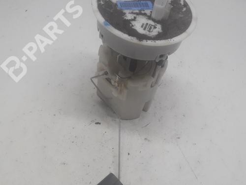 fuel-pump-ford-fiesta-vi-cb1-ccn-125-8v519h307-c2031335x-k5470-1809972-ps0763266bb-2008-2009-2010-2011-2012-2013-2014-2015-2016-2017-11079963 main image