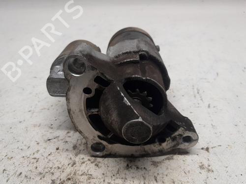 Starter CITROËN XSARA PICASSO (N68) 1.8 16V | BP22212657M8 