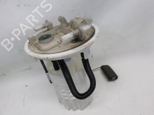 Used Fuel pump Fuel pump 13151368 13151368