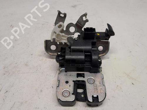 other-skoda-rapid-nh3-nk3-nk6-2012-2013-2014-2015-2016-2017-2018-2019-2020-2021-2022-32174581 main image