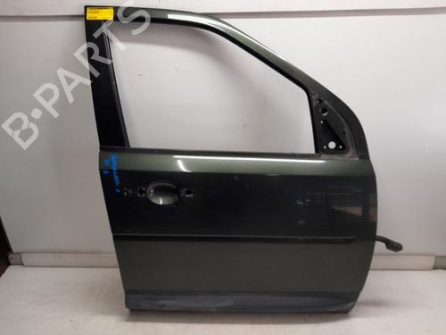 Used Right front door LAND ROVER FREELANDER 2 (L359) 2.2 TD4 4x4 (160 hp) 20850973