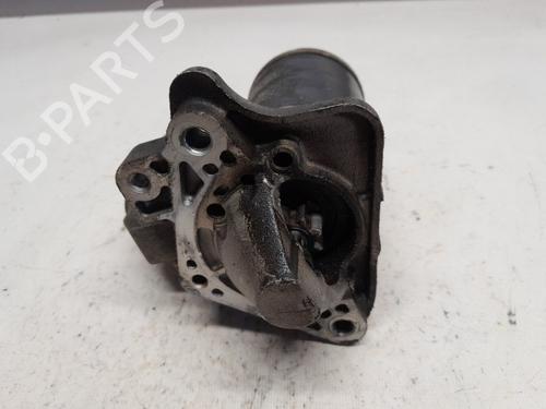 Used Starter Starter RENAULT MODUS / GRAND MODUS (F/JP0_) 1.6 (JP03, JP0B, JP0U, JP0Y, JP1G) (112 hp) 36089052 36089052