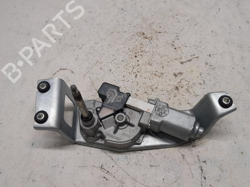 Used Rear wiper motor Rear wiper motor 21117738 21117738