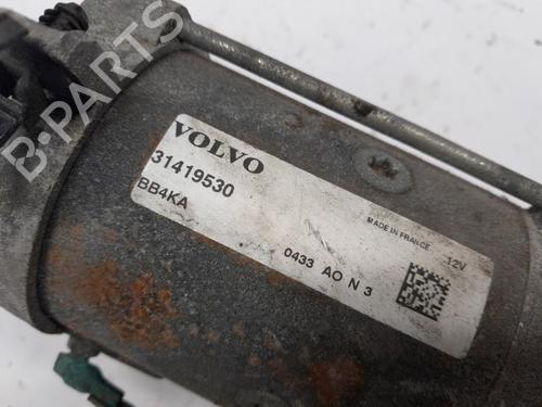 Starter VOLVO V70 III (135) D4 | BP30658382M8