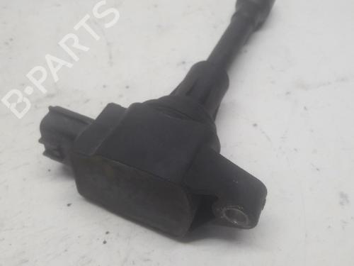 Ignition coil NISSAN MICRA IV (K13K, K13KK) 1.2 | BP11079253M94 