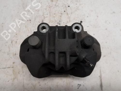 Left front brake caliper PEUGEOT 308 CC (4B_) 2.0 HDi (4BRHRH, 4BRHRJ) | BP34042314M105 - Image 3