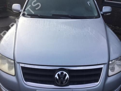 Used Hood Hood 32174569 32174569