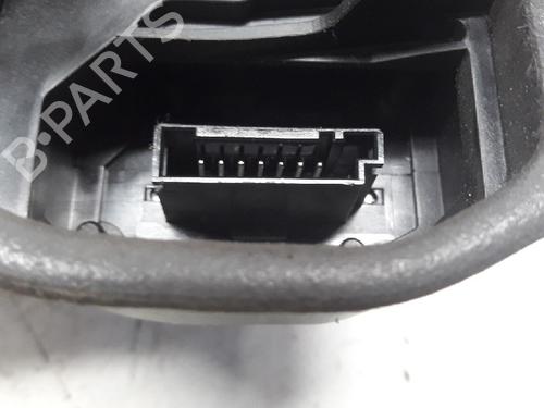 Front right lock BMW 1 (E87) 118 d | BP11074009C97 